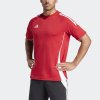 Pánské tričko adidas TIRO24 SWTEE - foto 2