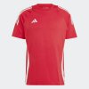 Pánské tričko adidas TIRO24 SWTEE - foto 1