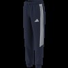 Dětské tepláky adidas TIRO26L SW PNTY - foto 14