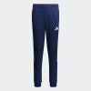 Dětské tepláky adidas TIRO26L SW PNTY - foto 1
