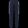 Dětské tepláky adidas TIRO26L SW PNTY - foto 11
