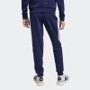 Dětské tepláky adidas TIRO26L SW PNTY - foto 3