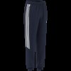Dětské tepláky adidas TIRO26L SW PNTY - foto 8