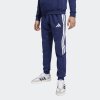 Dětské tepláky adidas TIRO26L SW PNTY - foto 2