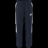 Dětské tepláky adidas TIRO26L SW PNTY - foto 7