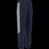 Dětské tepláky adidas TIRO26L SW PNTY - foto 12