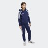 Dětské tepláky adidas TIRO26L SW PNTY - foto 4