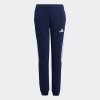 Dětské tepláky adidas TIRO26L SW PNTY - foto 0