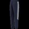 Dětské tepláky adidas TIRO26L SW PNTY - foto 10