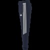 Dětské tepláky adidas TIRO26L SW PNTY - foto 13
