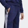 Dětské tepláky adidas TIRO26L SW PNTY - foto 6