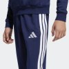 Dětské tepláky adidas TIRO26L SW PNTY - foto 5