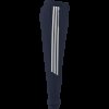 Dětské tepláky adidas TIRO26L SW PNTY - foto 9