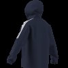 Pánská bunda adidas TIRO26L WB - foto 12