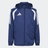 Pánská bunda adidas TIRO26L WB - foto 0