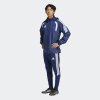 Pánská bunda adidas TIRO26L WB - foto 4