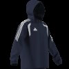 Pánská bunda adidas TIRO26L WB - foto 8