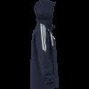 Pánská bunda adidas TIRO26L WB - foto 9