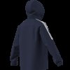 Pánská bunda adidas TIRO26L WB - foto 10