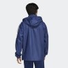 Pánská bunda adidas TIRO26L WB - foto 2