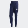 Pánské tepláky adidas TIRO26L SW PNT - foto 0