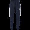 Pánské tepláky adidas TIRO26L SW PNT - foto 8