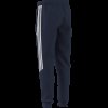Pánské tepláky adidas TIRO26L SW PNT - foto 13
