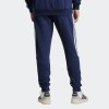Pánské tepláky adidas TIRO26L SW PNT - foto 3