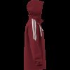 Pánská bunda adidas TIRO26L WB - foto 9