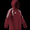 Pánská bunda adidas TIRO26L WB - foto 8
