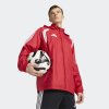 Pánská bunda adidas TIRO26L WB - foto 5