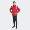 Pánská bunda adidas TIRO26L WB - foto 4