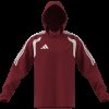 Pánská bunda adidas TIRO26L WB - foto 7
