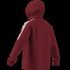 Pánská bunda adidas TIRO26L WB - foto 12