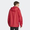 Pánská bunda adidas TIRO26L WB - foto 2