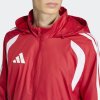 Pánská bunda adidas TIRO26L WB - foto 6