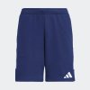 Pánské šortky adidas TIRO26L SW SHO - foto 1