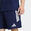 Pánské šortky adidas TIRO26L SW SHO - foto 6
