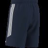 Pánské šortky adidas TIRO26L SW SHO - foto 13
