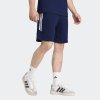 Pánské šortky adidas TIRO26L SW SHO - foto 4