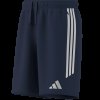 Pánské šortky adidas TIRO26L SW SHO - foto 15