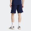 Pánské šortky adidas TIRO26L SW SHO - foto 3