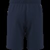 Pánské šortky adidas TIRO26L SW SHO - foto 12