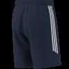 Pánské šortky adidas TIRO26L SW SHO - foto 11
