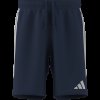 Pánské šortky adidas TIRO26L SW SHO - foto 8