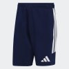 Pánské šortky adidas TIRO26L SW SHO - foto 0