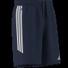 Pánské šortky adidas TIRO26L SW SHO - foto 9