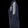 Dámská mikina adidas TIRO26L  TRJKTW - foto 14