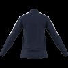 Dámská mikina adidas TIRO26L  TRJKTW - foto 12