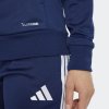 Dámská mikina adidas TIRO26L  TRJKTW - foto 7